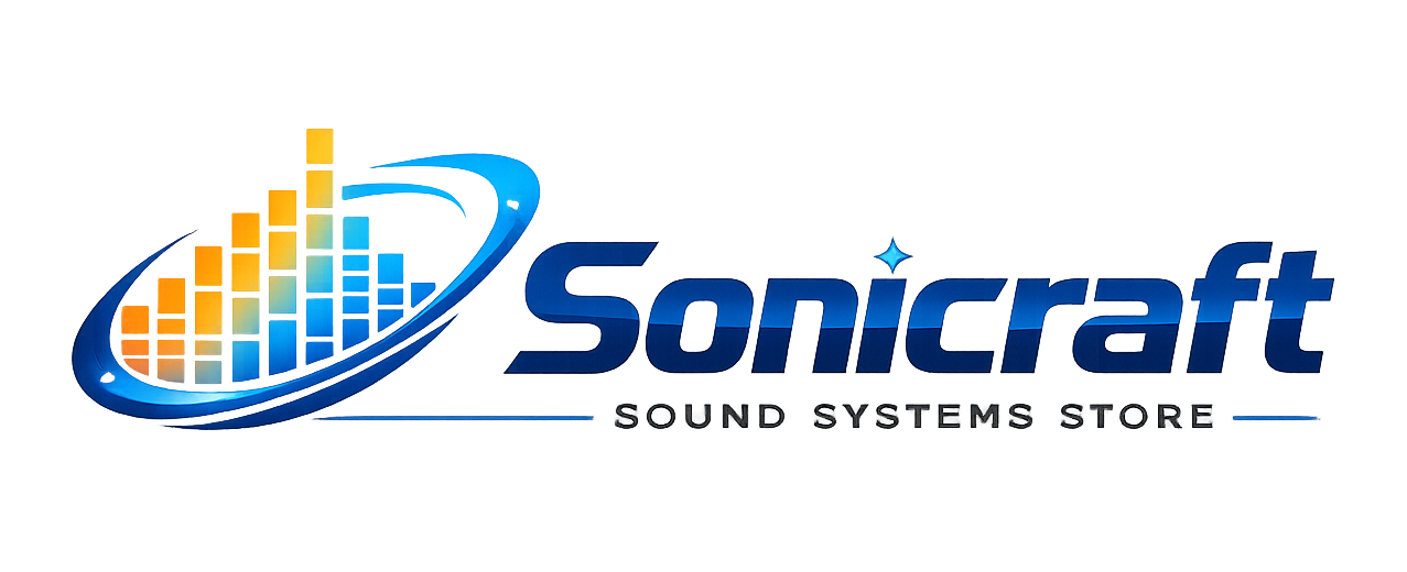 ChatGPT Image Jan 23, 2026, 12_38_41 AM